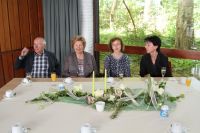 MTVGA_50 Jahre Gmnastik_0095_2015-06-07